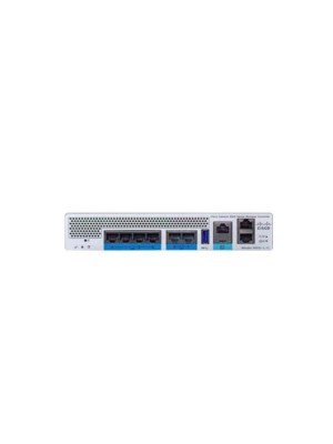Cisco Catalyst 9800-L Wireless Controller
